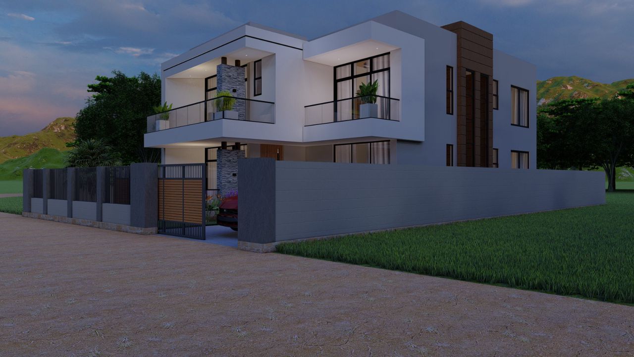 Project Image 2