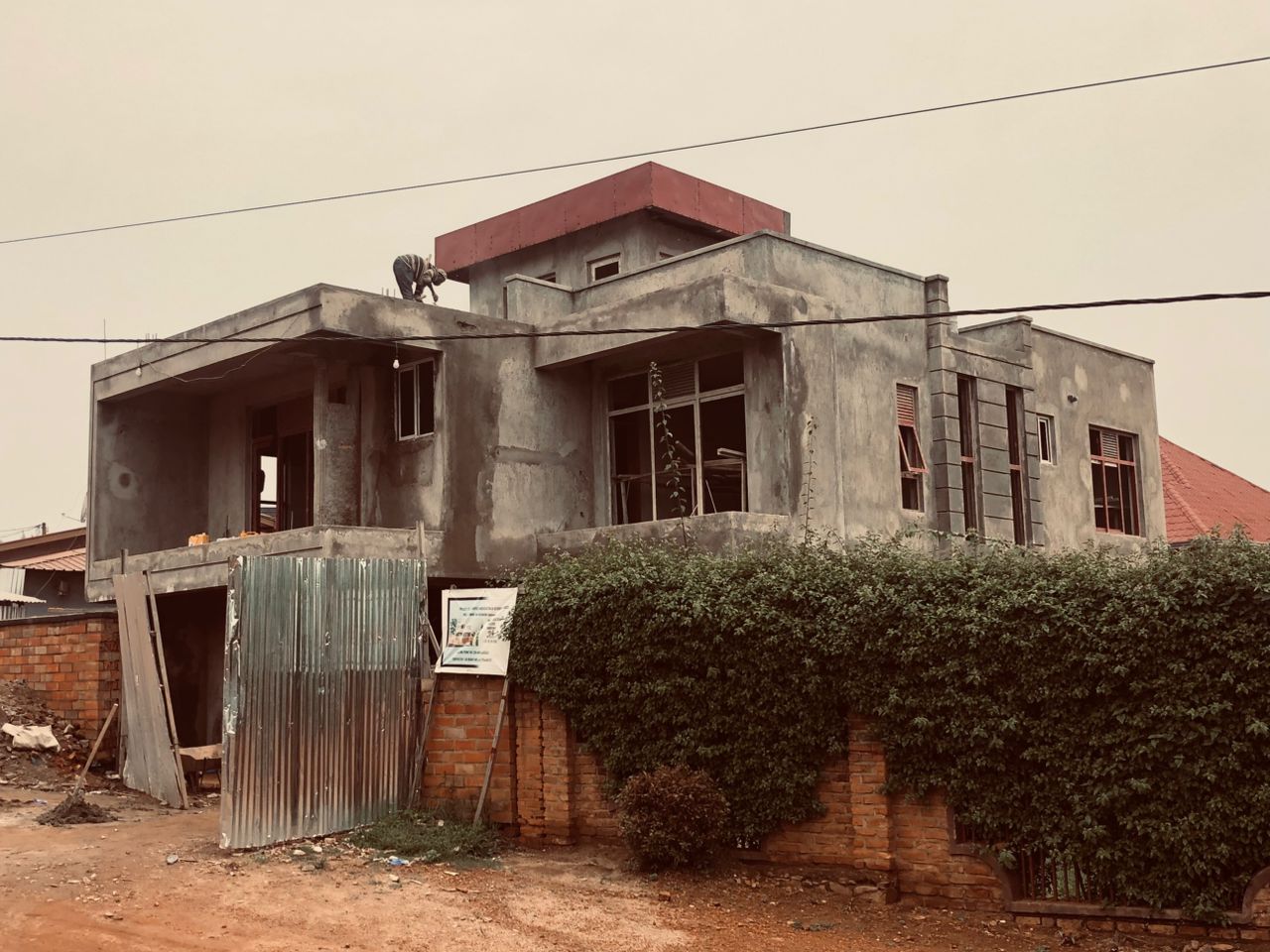 Project Image 2