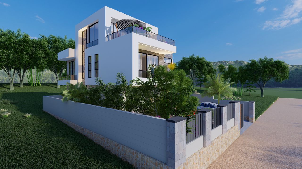 Project Image 2