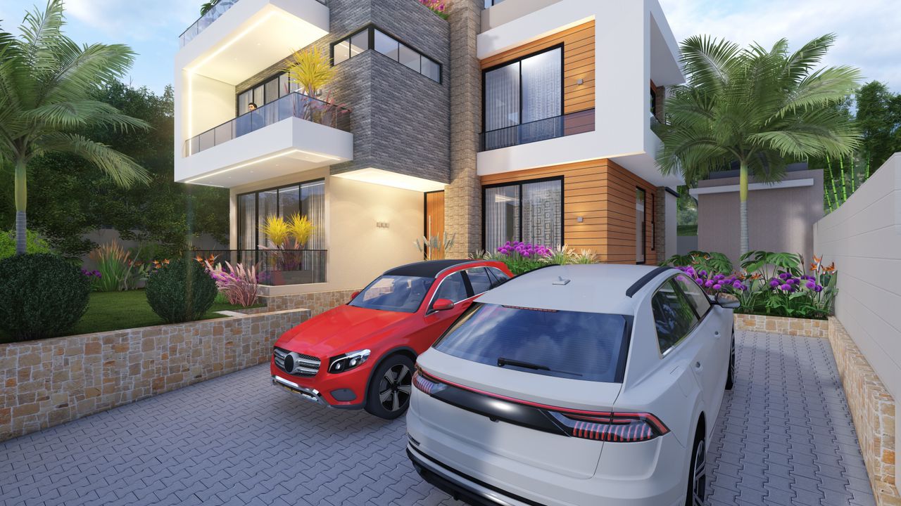 Project Image 2