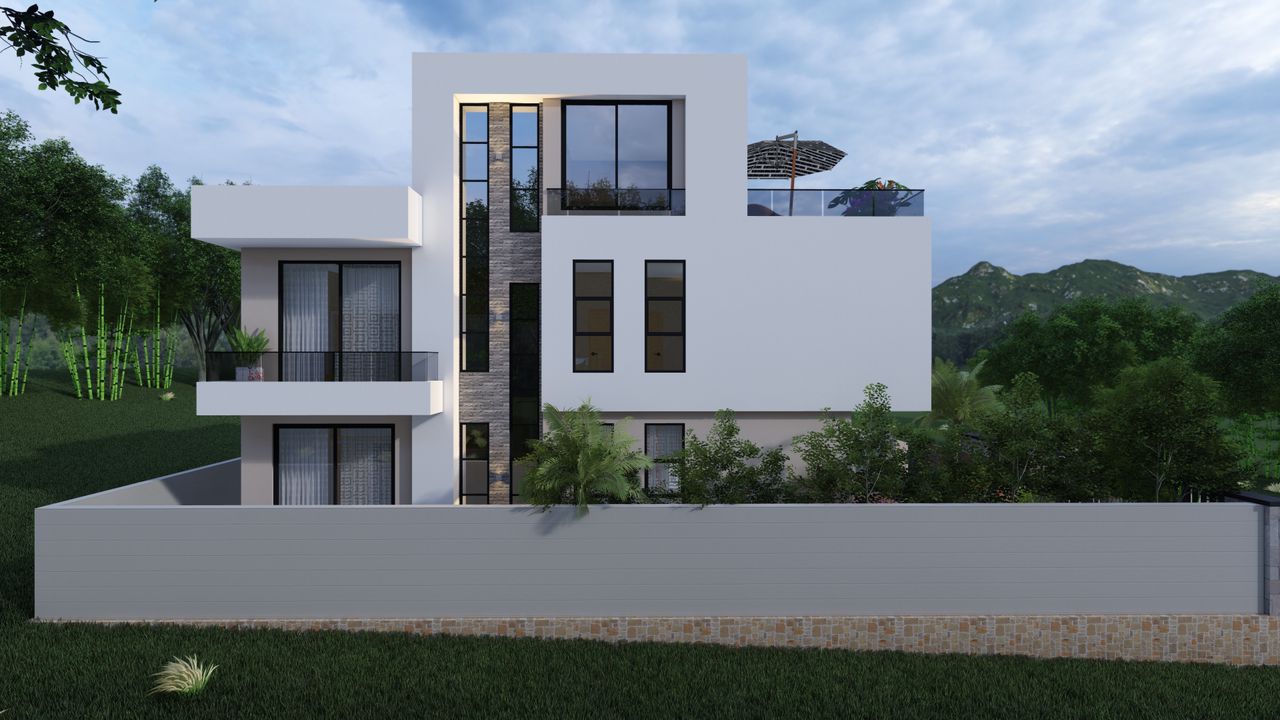 Project Image 2