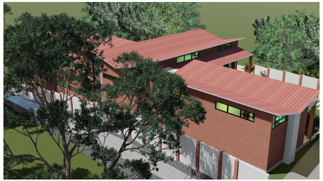 Project Image 2